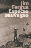 ESPACES_SAUVAGES