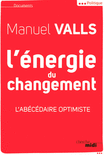 L_energie_du_changement