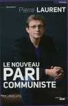 Le_nouveau_pari_communiste