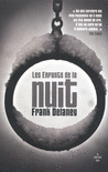 Les_enfants_de_la_nuit