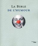 La_Bible_de_l_humour