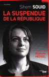 La_suspendue_de_la_Republique