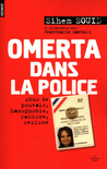 Omerta_dans_la_police