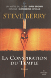 La_conspiration_du_temple