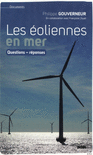 Les_eoliennes_en_mer