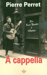 A_Capella