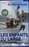 Les_enfants_du_Large