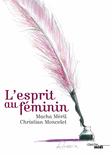 L_esprit_au_feminin