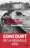 L_Espoir_en_contrebande