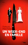 Un_week-end_en_famille