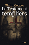 Le_Testament_des_Templiers