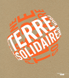 Pour_une_Terre_solidaire