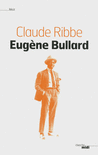Eugene_Bullard