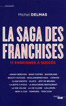 La_Saga_des_franchises