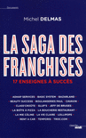 La_Saga_des_franchises