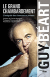 Le_Grand_chambardement