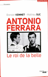 Antonio_Ferrara_(nouvelle_edition__augmentee)