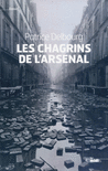 Les_chagrins_de_l_Arsenal
