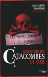 Inscriptions_des_catacombes_de_Paris