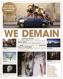 We_Demain_n__1
