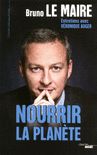 Nourrir_la_planete
