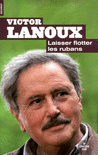 Laisser_flotter_les_rubans