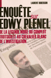Enquete_sur_Edwy_Plenel