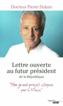 Lettre_ouverte_au_futur_president_de_la_Republique