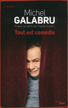 Tout_est_comedie