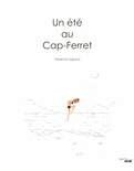 Un_ete_au_Cap_Ferret