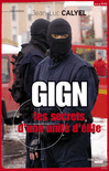 GIGN_les_secrets_d_une_unite_d_elite