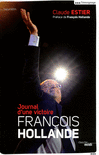 Francois_Hollande