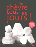 Du_chevre_tous_les_jours_!