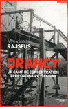 Drancy,_un_camp_de_concentration_tres_ordinaire_(nouvelle_edition)