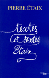 Textes_et_textes_Etaix_(nouvelle_edition_augmentee)