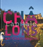 Chalons_capitale_en_Champagne