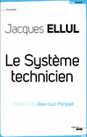 Le_systeme_technicien