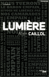 Lumiere