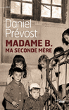 Madame_B.,_ma_seconde_mere