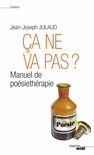 Ça_ne_va_pas__