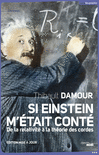 Si_Einstein_m_etait_conte_(NE)