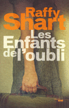 Les_enfants_de_l_oubli