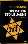 Operation_Etoile_jaune_(NE)