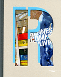 Rennes_comme_un_livre