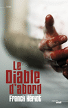Le_Diable_d_abord