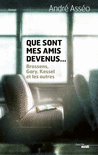 Que_sont_mes_amis_devenus...