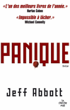 Panique