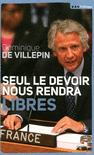Seul_le_devoir_nous_rendra_libres