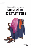 Mon_pere,_c_etait_toi__
