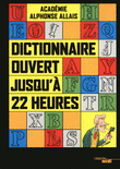 Dictionnaire_ouvert_jusqu_a_22_heures